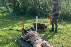 20260419_interregionale_HFT_2026_tappa_2_12