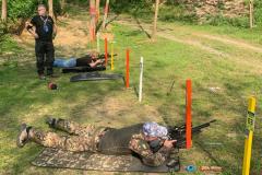 20260419_interregionale_HFT_2026_tappa_2_14