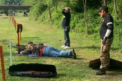 20260419_interregionale_HFT_2026_tappa_2_16