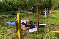 20260419_interregionale_HFT_2026_tappa_2_2