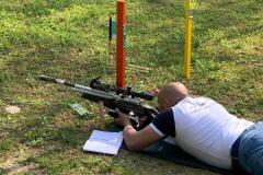20260419_interregionale_HFT_2026_tappa_2_26