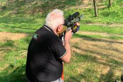 20260419_interregionale_HFT_2026_tappa_2_32