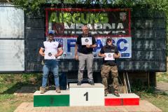 20260419_interregionale_HFT_2026_tappa_2_34