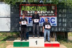20260419_interregionale_HFT_2026_tappa_2_36