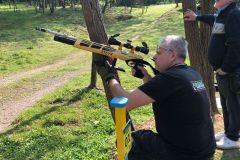 20260419_interregionale_HFT_2026_tappa_2_4