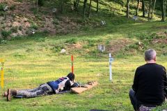 20260419_interregionale_HFT_2026_tappa_2_7