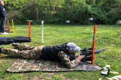 20260419_interregionale_HFT_2026_tappa_2_8