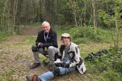 20260212_interregionale_FT_2026_tappa_3_10