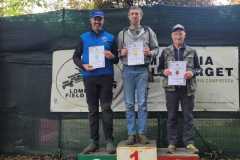 20260212_interregionale_FT_2026_tappa_3_11