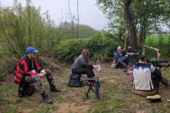 20260212_interregionale_FT_2026_tappa_3_13