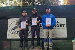 20260212_interregionale_FT_2026_tappa_3_17
