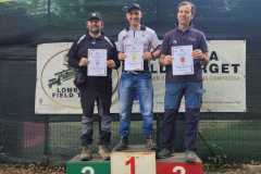20260212_interregionale_FT_2026_tappa_3_19