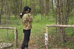 20260212_interregionale_FT_2026_tappa_3_3
