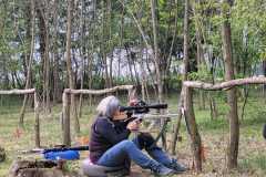 20260212_interregionale_FT_2026_tappa_3_4