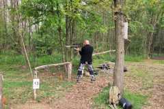 20260212_interregionale_FT_2026_tappa_3_5