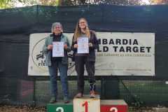 20260212_interregionale_FT_2026_tappa_3_6
