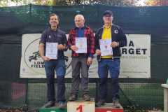 20260212_interregionale_FT_2026_tappa_3_8