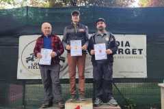 20260212_interregionale_FT_2026_tappa_3_9