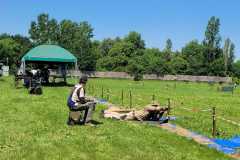 20260517_interregionale_Molinella_tappa_3_29