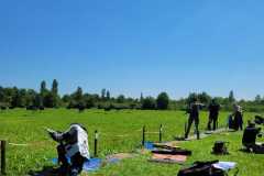 20260517_interregionale_Molinella_tappa_3_30