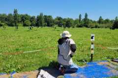20260517_interregionale_Molinella_tappa_3_34