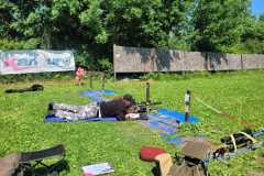 20260517_interregionale_Molinella_tappa_3_42