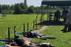 20260517_interregionale_Molinella_tappa_3_46