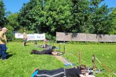 20260517_interregionale_Molinella_tappa_3_49