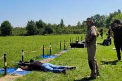 20260517_interregionale_Molinella_tappa_3_50