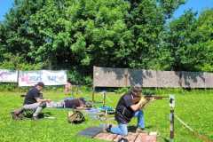 20260517_interregionale_Molinella_tappa_3_52