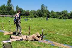 20260517_interregionale_Molinella_tappa_3_53