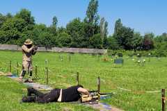 20260517_interregionale_Molinella_tappa_3_54