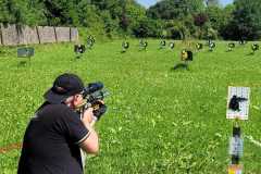 20260517_interregionale_Molinella_tappa_3_55