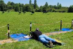 20260517_interregionale_Molinella_tappa_3_56