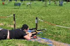 20260517_interregionale_Molinella_tappa_3_57