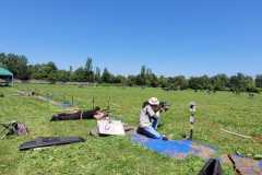 20260517_interregionale_Molinella_tappa_3_58