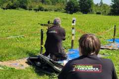 20260517_interregionale_Molinella_tappa_3_59