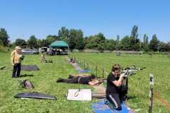 20260517_interregionale_Molinella_tappa_3_61