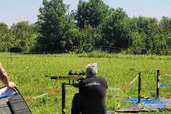 20260517_interregionale_Molinella_tappa_3_63