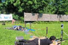 20260517_interregionale_Molinella_tappa_3_66