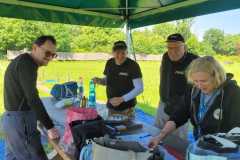 20260517_interregionale_Molinella_tappa_3_68