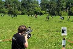 20260517_interregionale_Molinella_tappa_3_69