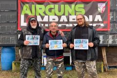 Pallini_2026_2