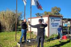 Interregionale_2026_pomezia_36