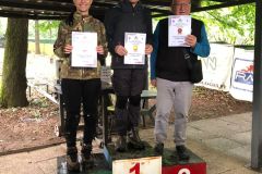 20260510_regionale_Lazzate_tappa_3_13
