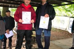 20260510_regionale_Lazzate_tappa_3_2