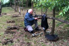 20260510_regionale_Lazzate_tappa_3_22