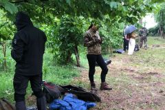 20260510_regionale_Lazzate_tappa_3_24