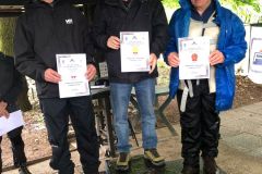 20260510_regionale_Lazzate_tappa_3_4