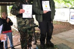 20260510_regionale_Lazzate_tappa_3_9